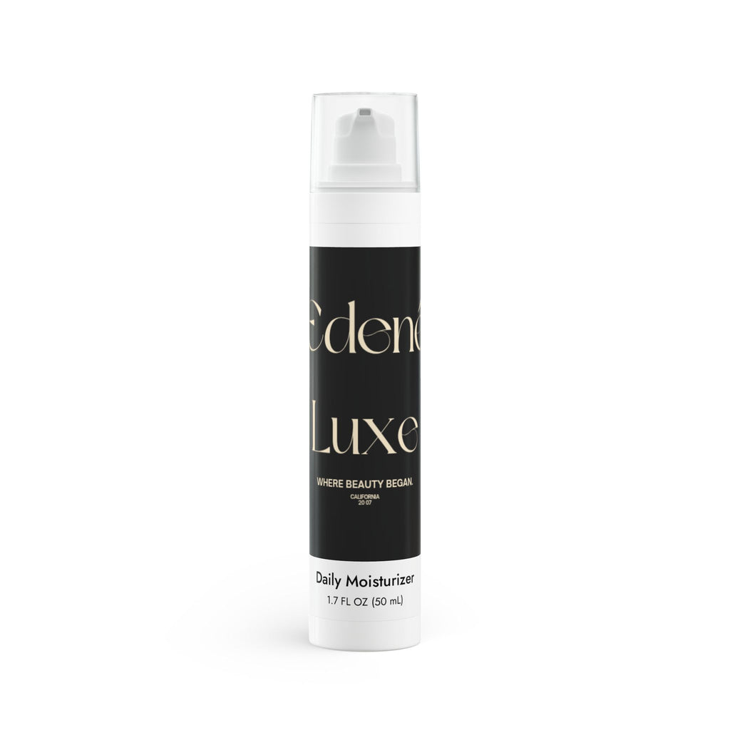 Essence Moisturizer