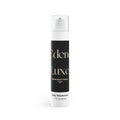 Essence Moisturizer