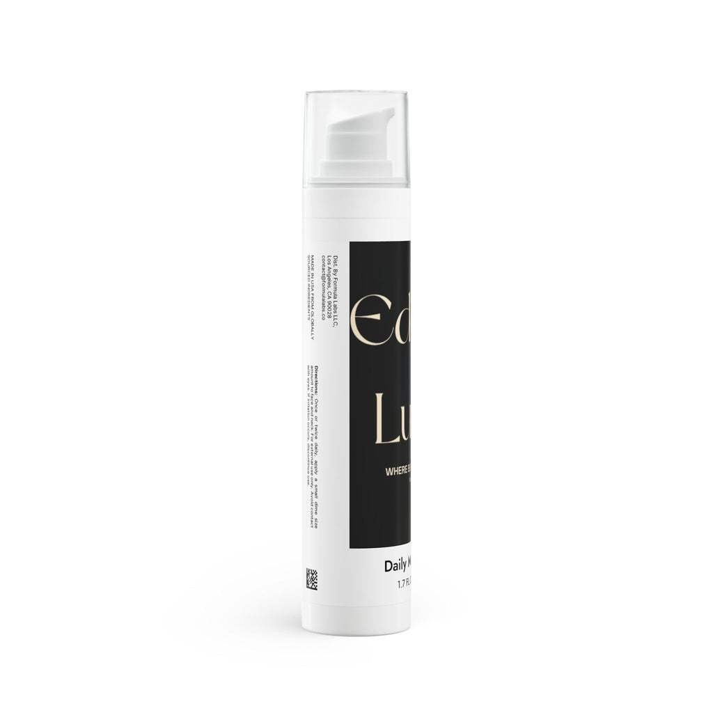 Essence Moisturizer
