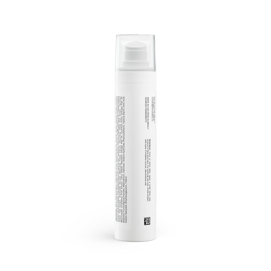 Essence Moisturizer